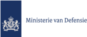 Ministerie van Defensie