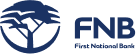 FNB